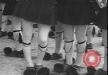 Standbild Feldmarschall Kondylis Athen Griechenland, 1935, aus Sekunde 31 historischem Filmmaterial Videoclip 65675058976