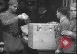 Standbild Feldmarschall Kondylis Athen Griechenland, 1935, aus Sekunde 32 historischem Filmmaterial Videoclip 65675058976