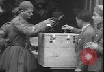 Standbild Feldmarschall Kondylis Athen Griechenland, 1935, aus Sekunde 33 historischem Filmmaterial Videoclip 65675058976