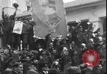 Standbild Feldmarschall Kondylis Athen Griechenland, 1935, aus Sekunde 41 historischem Filmmaterial Videoclip 65675058976