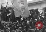 Standbild Feldmarschall Kondylis Athen Griechenland, 1935, aus Sekunde 42 historischem Filmmaterial Videoclip 65675058976
