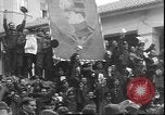 Standbild Feldmarschall Kondylis Athen Griechenland, 1935, aus Sekunde 43 historischem Filmmaterial Videoclip 65675058976