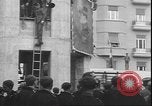 Standbild Feldmarschall Kondylis Athen Griechenland, 1935, aus Sekunde 44 historischem Filmmaterial Videoclip 65675058976