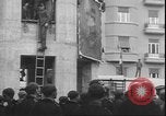 Standbild Feldmarschall Kondylis Athen Griechenland, 1935, aus Sekunde 45 historischem Filmmaterial Videoclip 65675058976