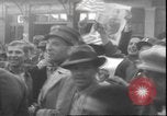 Standbild Feldmarschall Kondylis Athen Griechenland, 1935, aus Sekunde 47 historischem Filmmaterial Videoclip 65675058976