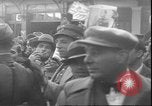Standbild Feldmarschall Kondylis Athen Griechenland, 1935, aus Sekunde 48 historischem Filmmaterial Videoclip 65675058976