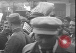 Standbild Feldmarschall Kondylis Athen Griechenland, 1935, aus Sekunde 49 historischem Filmmaterial Videoclip 65675058976