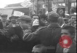 Standbild Feldmarschall Kondylis Athen Griechenland, 1935, aus Sekunde 56 historischem Filmmaterial Videoclip 65675058976