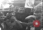 Standbild Feldmarschall Kondylis Athen Griechenland, 1935, aus Sekunde 57 historischem Filmmaterial Videoclip 65675058976