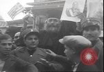 Standbild Feldmarschall Kondylis Athen Griechenland, 1935, aus Sekunde 59 historischem Filmmaterial Videoclip 65675058976