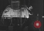 Standbild riesiger Luftballon Rapid City South Dakota USA, 1935, aus Sekunde 12 historischem Filmmaterial Videoclip 65675058977