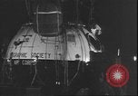 Standbild riesiger Luftballon Rapid City South Dakota USA, 1935, aus Sekunde 13 historischem Filmmaterial Videoclip 65675058977