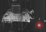 Standbild riesiger Luftballon Rapid City South Dakota USA, 1935, aus Sekunde 14 historischem Filmmaterial Videoclip 65675058977