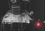 Standbild riesiger Luftballon Rapid City South Dakota USA, 1935, aus Sekunde 15 historischem Filmmaterial Videoclip 65675058977