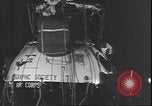 Standbild riesiger Luftballon Rapid City South Dakota USA, 1935, aus Sekunde 16 historischem Filmmaterial Videoclip 65675058977