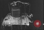 Standbild riesiger Luftballon Rapid City South Dakota USA, 1935, aus Sekunde 17 historischem Filmmaterial Videoclip 65675058977