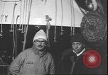 Standbild riesiger Luftballon Rapid City South Dakota USA, 1935, aus Sekunde 18 historischem Filmmaterial Videoclip 65675058977