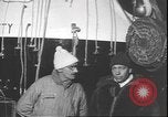 Standbild riesiger Luftballon Rapid City South Dakota USA, 1935, aus Sekunde 19 historischem Filmmaterial Videoclip 65675058977