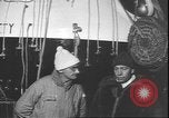 Standbild riesiger Luftballon Rapid City South Dakota USA, 1935, aus Sekunde 20 historischem Filmmaterial Videoclip 65675058977