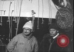 Standbild riesiger Luftballon Rapid City South Dakota USA, 1935, aus Sekunde 21 historischem Filmmaterial Videoclip 65675058977