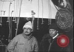 Standbild riesiger Luftballon Rapid City South Dakota USA, 1935, aus Sekunde 22 historischem Filmmaterial Videoclip 65675058977