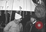 Standbild riesiger Luftballon Rapid City South Dakota USA, 1935, aus Sekunde 23 historischem Filmmaterial Videoclip 65675058977