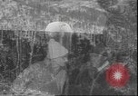 Standbild riesiger Luftballon Rapid City South Dakota USA, 1935, aus Sekunde 24 historischem Filmmaterial Videoclip 65675058977