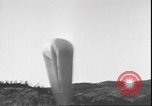 Standbild riesiger Luftballon Rapid City South Dakota USA, 1935, aus Sekunde 29 historischem Filmmaterial Videoclip 65675058977
