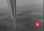 Standbild riesiger Luftballon Rapid City South Dakota USA, 1935, aus Sekunde 34 historischem Filmmaterial Videoclip 65675058977