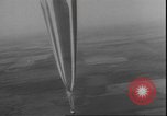 Standbild riesiger Luftballon Rapid City South Dakota USA, 1935, aus Sekunde 35 historischem Filmmaterial Videoclip 65675058977