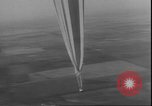 Standbild riesiger Luftballon Rapid City South Dakota USA, 1935, aus Sekunde 37 historischem Filmmaterial Videoclip 65675058977