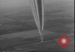 Standbild riesiger Luftballon Rapid City South Dakota USA, 1935, aus Sekunde 38 historischem Filmmaterial Videoclip 65675058977