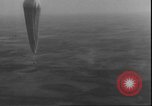 Standbild riesiger Luftballon Rapid City South Dakota USA, 1935, aus Sekunde 39 historischem Filmmaterial Videoclip 65675058977