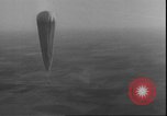 Standbild riesiger Luftballon Rapid City South Dakota USA, 1935, aus Sekunde 40 historischem Filmmaterial Videoclip 65675058977