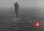 Standbild riesiger Luftballon Rapid City South Dakota USA, 1935, aus Sekunde 42 historischem Filmmaterial Videoclip 65675058977
