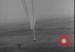 Standbild riesiger Luftballon Rapid City South Dakota USA, 1935, aus Sekunde 43 historischem Filmmaterial Videoclip 65675058977