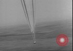 Standbild riesiger Luftballon Rapid City South Dakota USA, 1935, aus Sekunde 44 historischem Filmmaterial Videoclip 65675058977