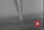 Standbild riesiger Luftballon Rapid City South Dakota USA, 1935, aus Sekunde 45 historischem Filmmaterial Videoclip 65675058977