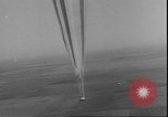 Standbild riesiger Luftballon Rapid City South Dakota USA, 1935, aus Sekunde 46 historischem Filmmaterial Videoclip 65675058977