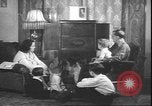 Standbild riesiger Luftballon Rapid City South Dakota USA, 1935, aus Sekunde 48 historischem Filmmaterial Videoclip 65675058977