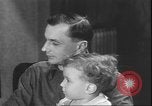 Standbild riesiger Luftballon Rapid City South Dakota USA, 1935, aus Sekunde 49 historischem Filmmaterial Videoclip 65675058977