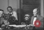 Standbild riesiger Luftballon Rapid City South Dakota USA, 1935, aus Sekunde 51 historischem Filmmaterial Videoclip 65675058977
