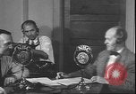 Standbild riesiger Luftballon Rapid City South Dakota USA, 1935, aus Sekunde 52 historischem Filmmaterial Videoclip 65675058977