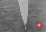 Standbild riesiger Luftballon Rapid City South Dakota USA, 1935, aus Sekunde 56 historischem Filmmaterial Videoclip 65675058977