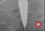 Standbild riesiger Luftballon Rapid City South Dakota USA, 1935, aus Sekunde 57 historischem Filmmaterial Videoclip 65675058977