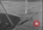 Standbild riesiger Luftballon Rapid City South Dakota USA, 1935, aus Sekunde 58 historischem Filmmaterial Videoclip 65675058977