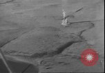 Standbild riesiger Luftballon Rapid City South Dakota USA, 1935, aus Sekunde 59 historischem Filmmaterial Videoclip 65675058977