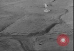 Standbild riesiger Luftballon Rapid City South Dakota USA, 1935, aus Sekunde 60 historischem Filmmaterial Videoclip 65675058977