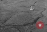 Standbild riesiger Luftballon Rapid City South Dakota USA, 1935, aus Sekunde 61 historischem Filmmaterial Videoclip 65675058977