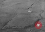 Standbild riesiger Luftballon Rapid City South Dakota USA, 1935, aus Sekunde 62 historischem Filmmaterial Videoclip 65675058977